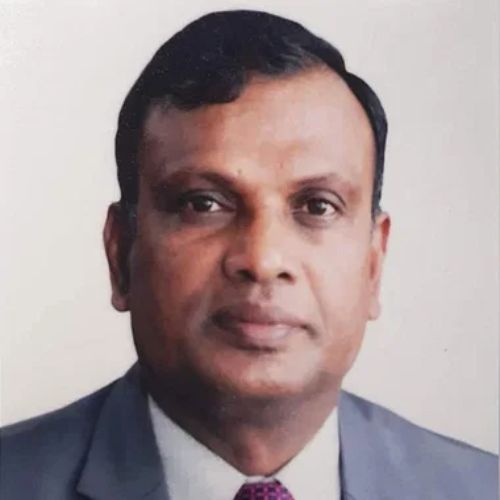 গ্রহণযোগ্য নির্বাচন না হলে রাষ্ট্র ব্যর্থ হয়ে যাবে: ইসি আনিছুর